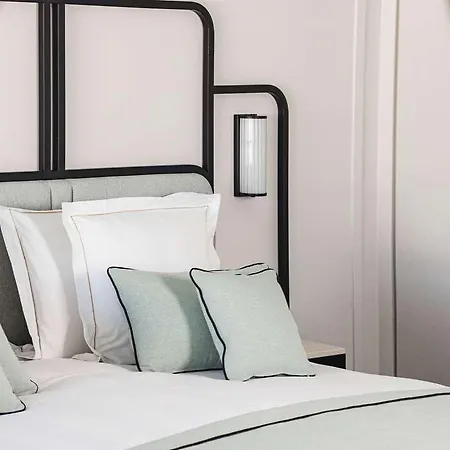 Mondrian Cannes