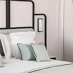 Mondrian Cannes