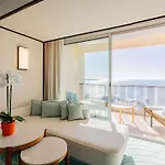 Mondrian Cannes