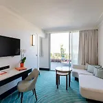 Hotel Mondrian 5*
