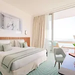 Hotel Mondrian