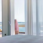 Mondrian Hotel
