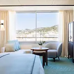 Mondrian Hotel