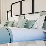 Mondrian Hotel Cannes