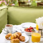 Hotel Mondrian Cannes