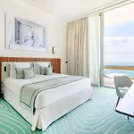 Hotel Mondrian Cannes