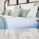 Mondrian Hotel 5*