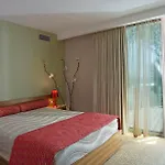 Hotel Mondrian