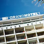 Hotel Mondrian Cannes