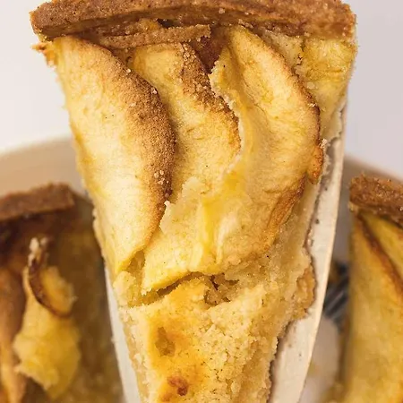 Mondrian ホテル カンヌ