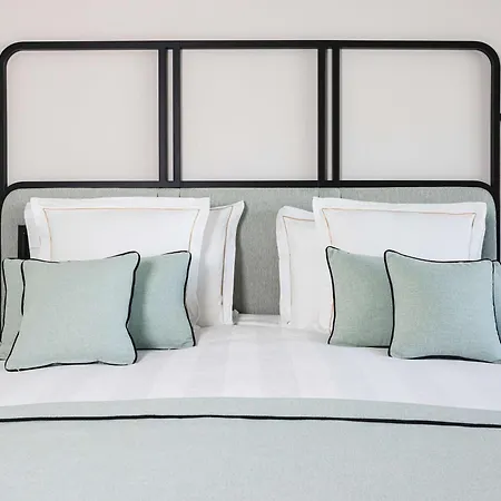 Mondrian Cannes