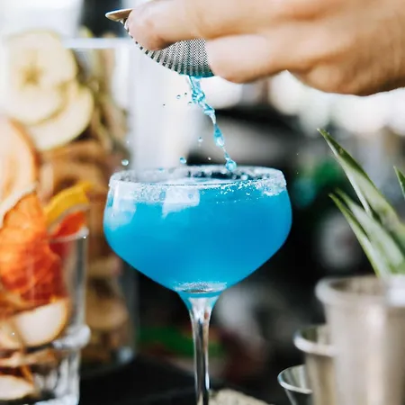 戛纳大酒店 5* 戛纳