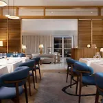Hotel Mondrian Cannes