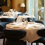 Mondrian 5* Cannes