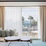 Hotel Mondrian Cannes