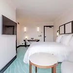 Mondrian Hotel