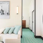 Mondrian Cannes