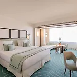 Mondrian Hotel