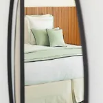 Mondrian