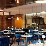 Mondrian Cannes