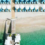 Mondrian Hotel 5*