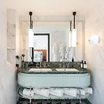 Mondrian Cannes