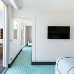 Hotel Mondrian Cannes