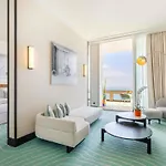 Mondrian 5* Cannes