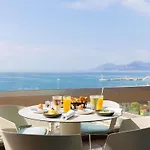 Mondrian Cannes